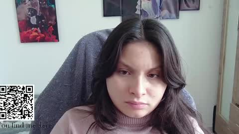 yessica_gomez01 online show from 31, 3, 2026