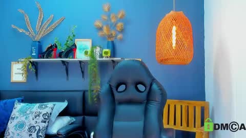 Snapshot of yessika_parker chatting on 23, 5, 2026 yessika_parker online show from 23, 5, 2026