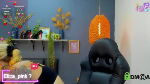 Snapshot of yessika_parker chatting on 1, 6, 2026 yessika_parker online show from 1, 6, 2026