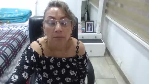 jessy online show from 5, 1, 2026