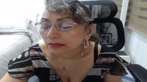 Snapshot of yessilatin chatting on 20, 6, 2026 jessy online show from 20, 6, 2026