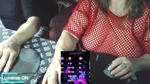 yessirprincesspet online show from 12, 10, 2025