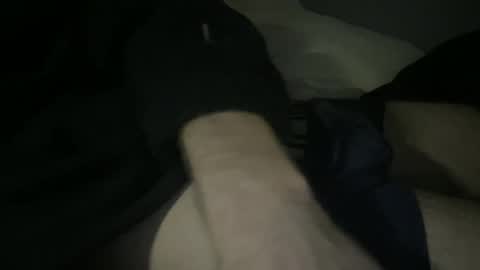 yessssdaddyyyy4 online show from 9, 1, 2025