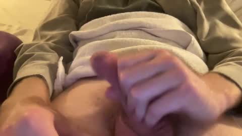 yessssdaddyyyy4 online show from 6, 3, 2025