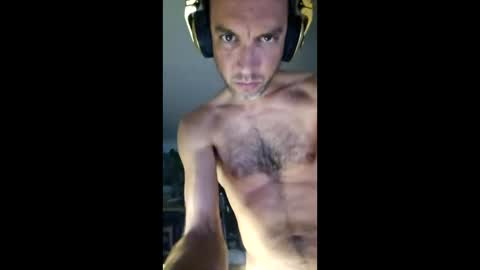 Snapshot of yesyes33369 chatting on 22, 5, 2026 yesyes33369 online show from 22, 5, 2026