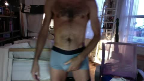 Snapshot of yesyes33369 chatting on 28, 6, 2026 yesyes33369 online show from 28, 6, 2026