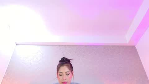 Snapshot of yesyhills chatting on 25, 4, 2026 Yesy online show from 25, 4, 2026