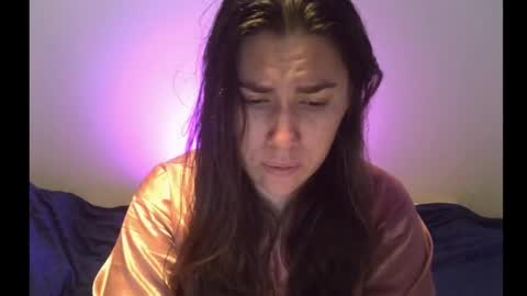 Kira online show from 16, 1, 2026