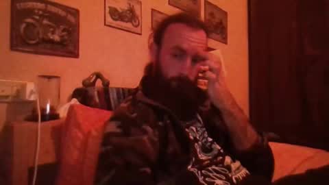 yeti_92 online show from 27, 11, 2025