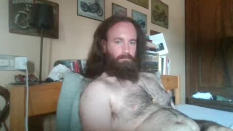 Snapshot of yeti_92 chatting on 8, 8, 2026 yeti_92 online show from 8, 8, 2026
