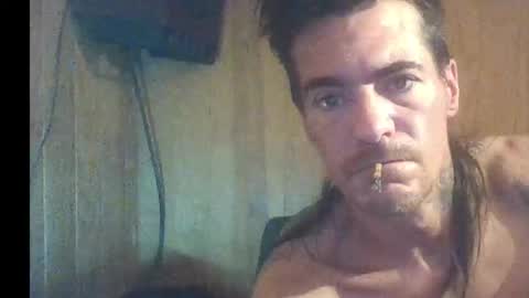 Snapshot of yetly chatting on 31, 10, 2025 yetly online show from 31, 10, 2025