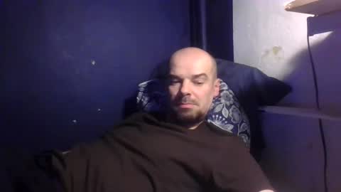 Snapshot of yewloo chatting on 11, 2, 2025 yewloo online show from 11, 2, 2025