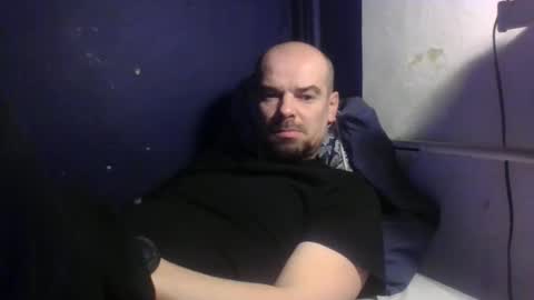 Snapshot of yewloo chatting on 13, 2, 2025 yewloo online show from 13, 2, 2025