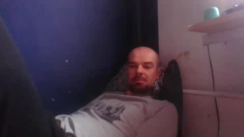 Snapshot of yewloo chatting on 14, 2, 2025 yewloo online show from 14, 2, 2025