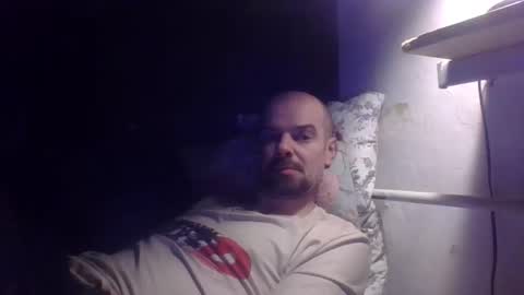 Snapshot of yewloo chatting on 27, 2, 2025 yewloo online show from 27, 2, 2025