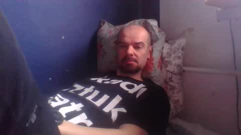 Snapshot of yewloo chatting on 1, 3, 2025 yewloo online show from 1, 3, 2025