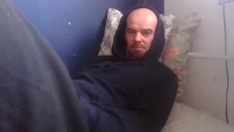 Snapshot of yewloo chatting on 9, 3, 2025 yewloo online show from 9, 3, 2025