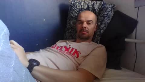 Snapshot of yewloo chatting on 5, 10, 2025 yewloo online show from 5, 10, 2025