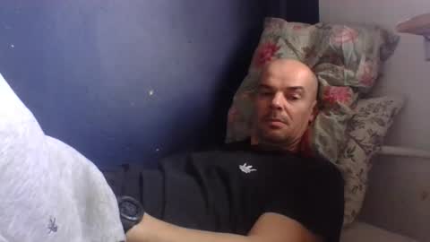 Snapshot of yewloo chatting on 5, 11, 2025 yewloo online show from 5, 11, 2025