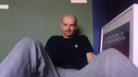 Snapshot of yewloo chatting on 7, 11, 2025 yewloo online show from 7, 11, 2025