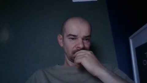 Snapshot of yewloo chatting on 10, 11, 2025 yewloo online show from 10, 11, 2025