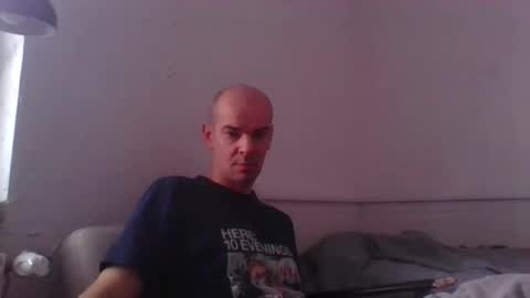 yewloo online show from 15, 2, 2026