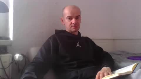 yewloo online show from 1, 3, 2026