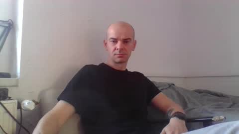 yewloo online show from 15, 3, 2026