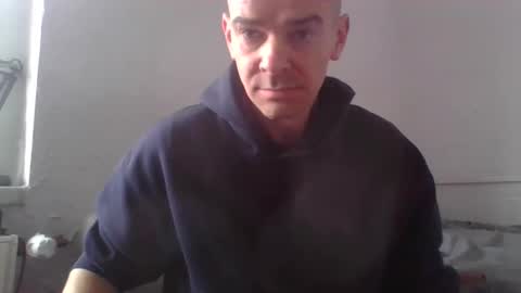 yewloo online show from 17, 3, 2026