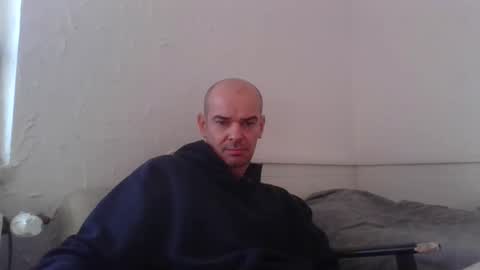 yewloo online show from 18, 3, 2026