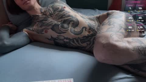 yexes online show from 10, 1, 2025