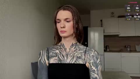 yexes online show from 4, 10, 2025