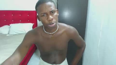 Snapshot of yeycom_hot07 chatting on 15, 2, 2025 yeycom_hot07 online show from 15, 2, 2025