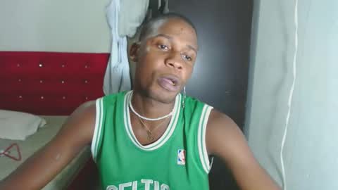 Snapshot of yeycom_hot07 chatting on 1, 3, 2025 yeycom_hot07 online show from 1, 3, 2025