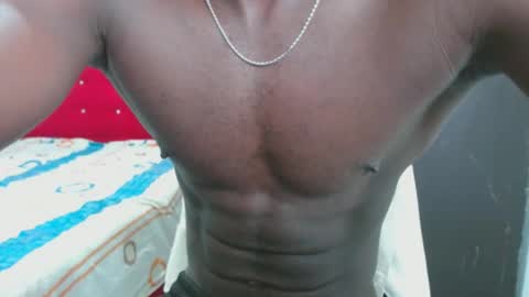 Snapshot of yeycom_hot07 chatting on 3, 3, 2025 yeycom_hot07 online show from 3, 3, 2025