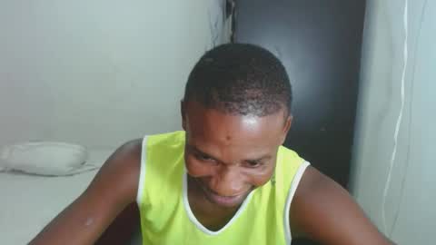 Snapshot of yeycom_hot07 chatting on 5, 3, 2025 yeycom_hot07 online show from 5, 3, 2025