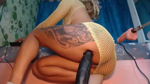 Snapshot of yeyecandy chatting on 29, 11, 2025 yeyecandy online show from 29, 11, 2025