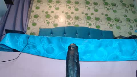 Snapshot of yeyecandy chatting on 7, 1, 2026 yeyecandy online show from 7, 1, 2026