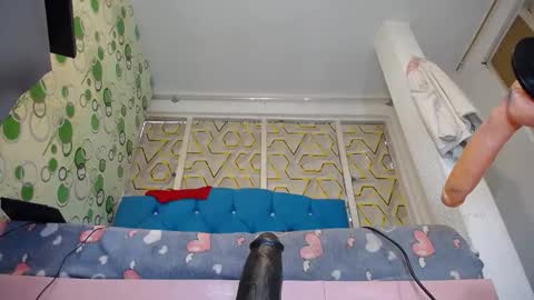 Snapshot of yeyecandy chatting on 9, 4, 2026 yeyecandy online show from 9, 4, 2026