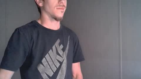 Snapshot of yfn_blessed chatting on 12, 1, 2026 Jake online show from 12, 1, 2026