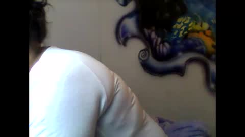 yfwb69xxx online show from 5, 2, 2026