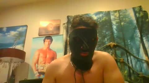 Snapshot of ygy321863 chatting on 18, 11, 2025 ygy321863 online show from 18, 11, 2025
