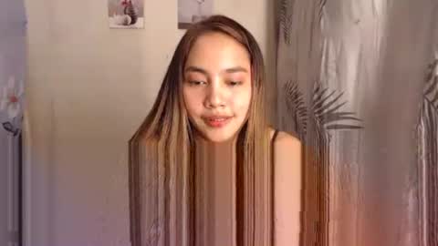 yhang_slut online show from 13, 1, 2026