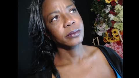 Ms. Mina online show from 6, 3, 2026