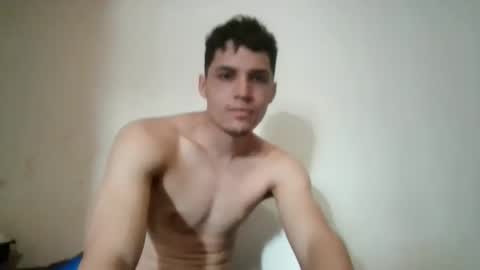 Snapshot of yhoangaga2025 chatting on 13, 5, 2026 yhoangaga2025 online show from 13, 5, 2026