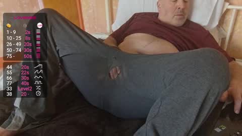 yifella online show from 4, 3, 2025