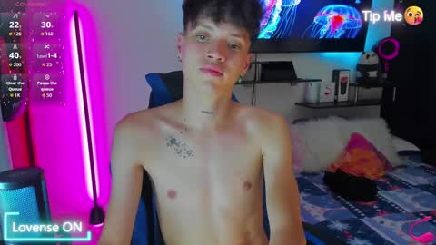 Snapshot of yimbersonpeter chatting on 23, 9, 2025 jhon online show from 23, 9, 2025