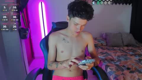 Snapshot of yimbersonpeter chatting on 31, 10, 2025 jhon online show from 31, 10, 2025