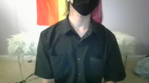 yin476 online show from 1, 11, 2025