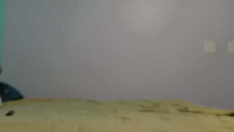 yin476 online show from 15, 1, 2026